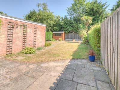 Picture 19